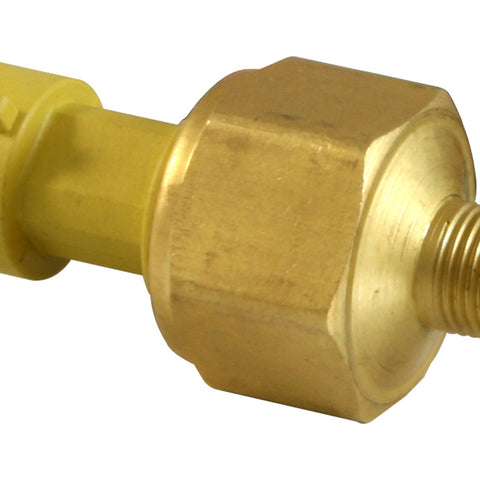AEM30-2131-100.jpg