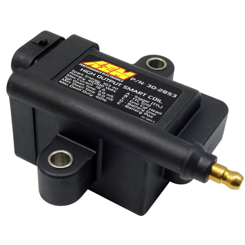 AEM30-2853.jpg