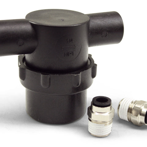 AEM30-3003.jpg