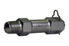 AEM30-3313.jpg
