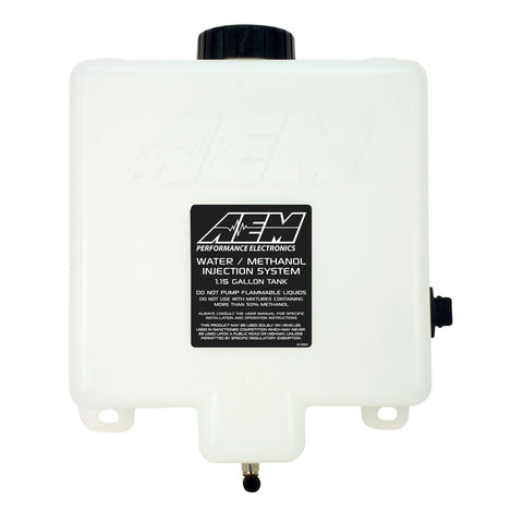 AEM30-3325.jpg