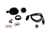 AEM30-4110.jpg