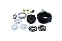 AEM30-4402.jpg