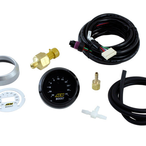 AEM30-4406.jpg