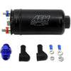 AEM50-1005.jpg
