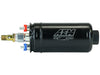 AEM50-1009.jpg