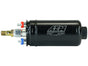 AEM50-1009.jpg