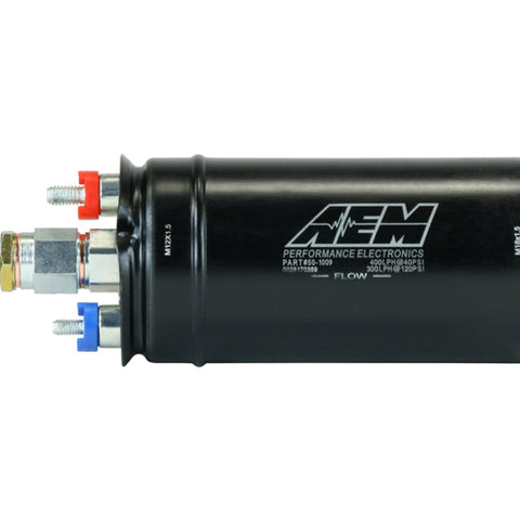 AEM50-1009.jpg