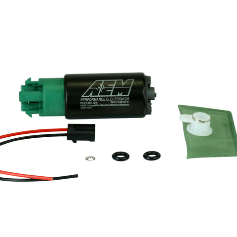 AEM50-1215.jpg