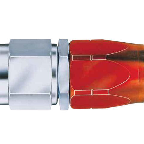 AERFBM1011.jpg