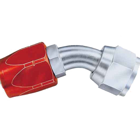AERFBM1021.jpg