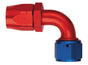 AERFBM1033.jpg
