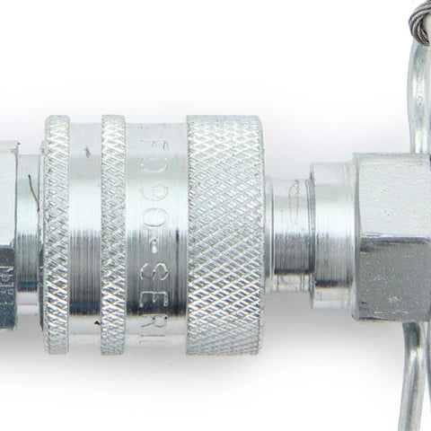 AERFBM1074.jpg