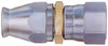 AERFBM1101.jpg