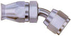 AERFBM1111.jpg