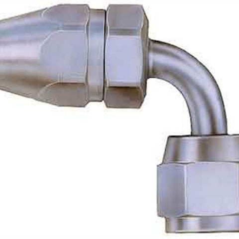 AERFBM1121.jpg