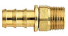 AERFBM1203.jpg