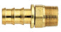 AERFBM1204.jpg