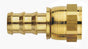 AERFBM1222.jpg