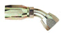 AERFBM1386.jpg