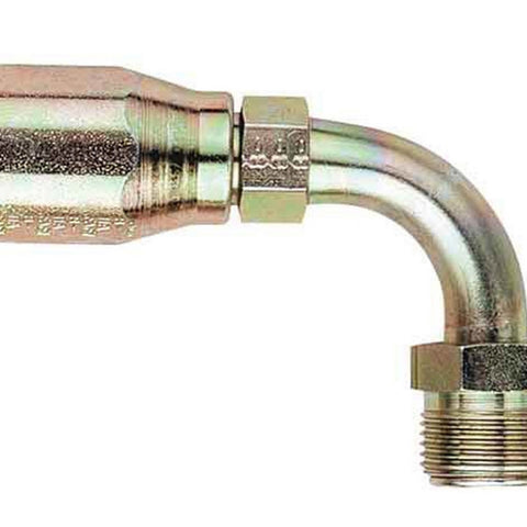 AERFBM1392.jpg
