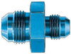 AERFBM2160.jpg