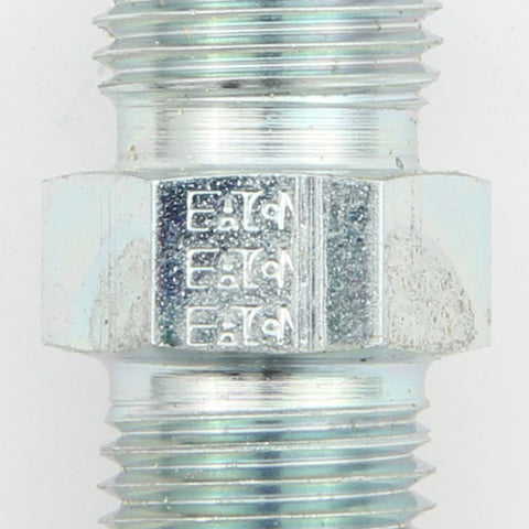AERFBM2517.jpg