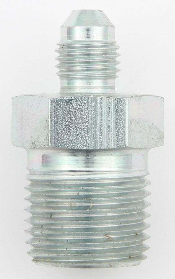 AERFBM2524.jpg