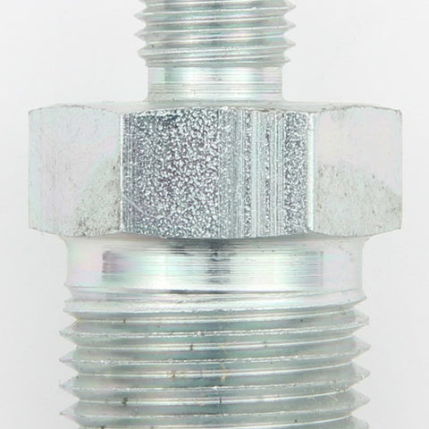 AERFBM2524.jpg