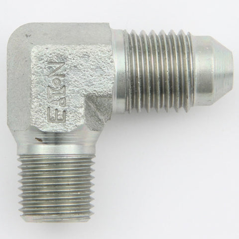 AERFBM2611.jpg