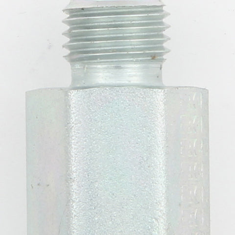 AERFBM2719.jpg