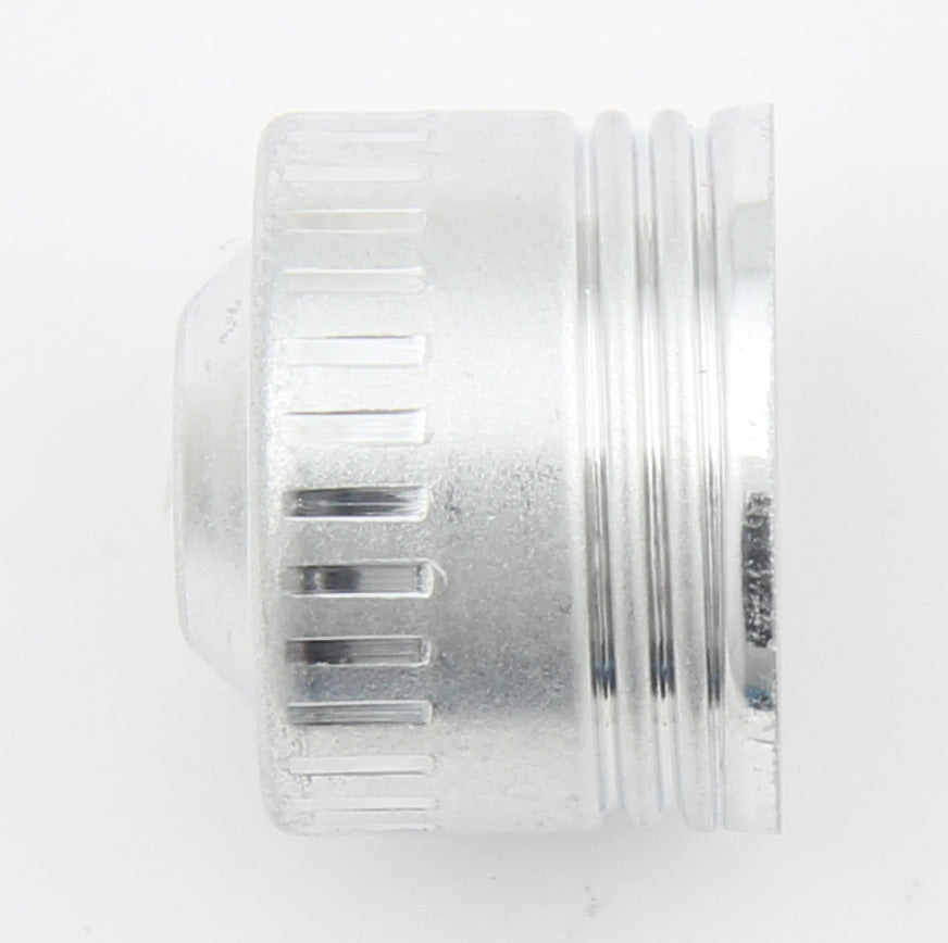 AERFBM3651.jpg