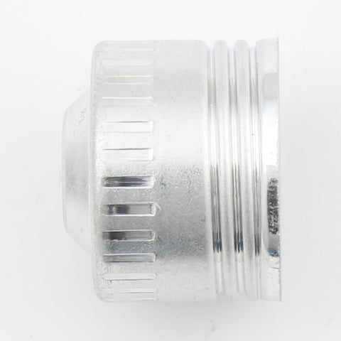 AERFBM3651.jpg