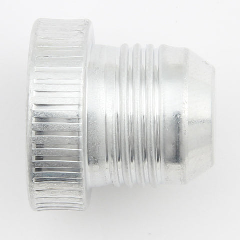 AERFBM3658.jpg