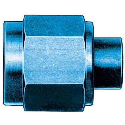 AERFBM3742.jpg