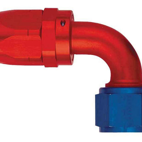 AERFBM4035.jpg