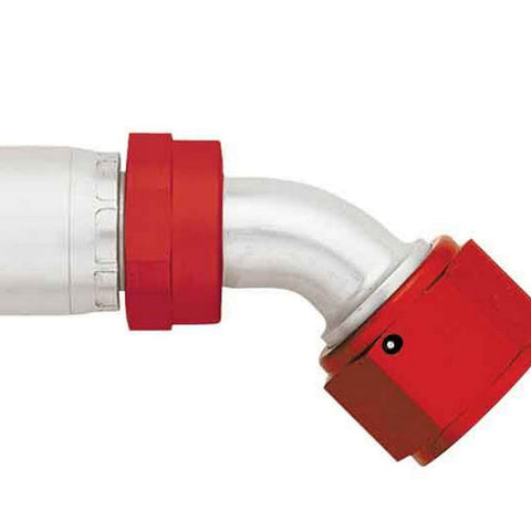AERFBM4121.jpg