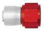 AERFBM4215.jpg