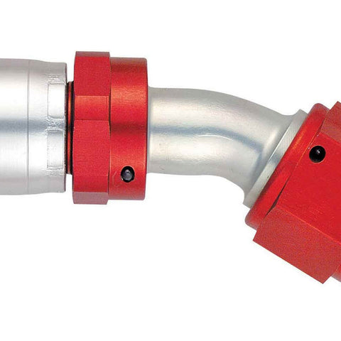 AERFBM4275.jpg