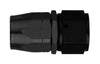 AERFBM4414.jpg