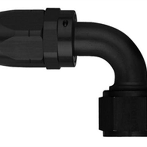 AERFBM4434.jpg