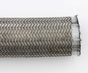 AERFCA1010.jpg