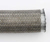 AERFCA1020.jpg