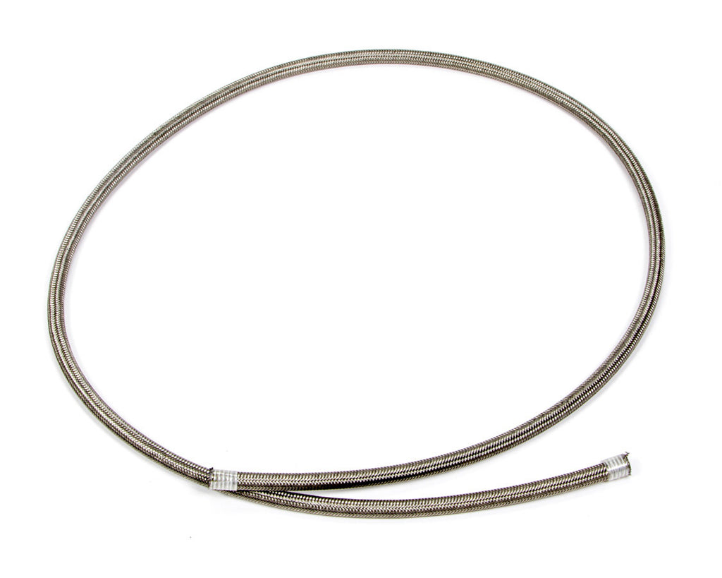 AERFCC0303.jpg