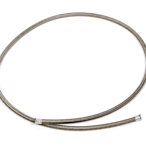 AERFCC0303.jpg