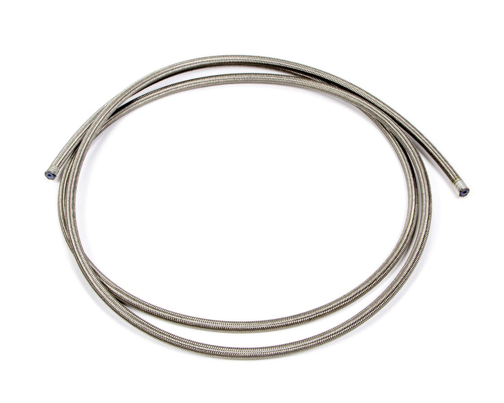 AERFCC0306.jpg
