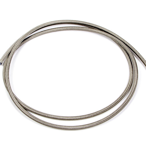 AERFCC0306.jpg