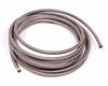 AERFCC0415.jpg