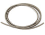 AERFCC0615.jpg