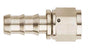 AERFCE1513.jpg